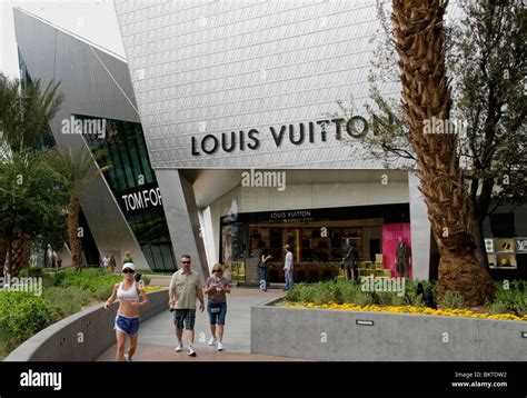 vittion|louis vuitton outlet.